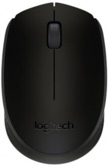 Logitech M170 Mouse kullananlar yorumlar
